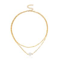 uploads/erp/collection/images/Fashion Jewelry/zuowen/XU0502646/img_b/XU0502646_img_b_1